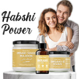 Imsaki Course